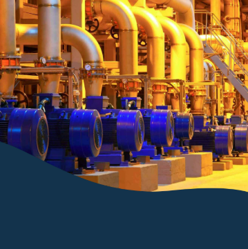 oilgaspetrochemical1