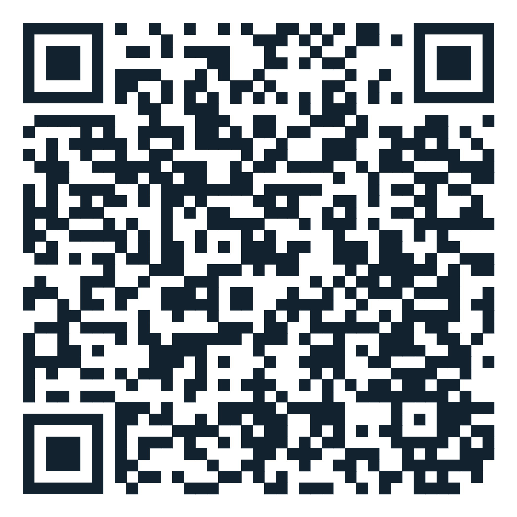 aryamechanic qrcode
